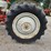 2017-ford-tractor-image-25