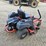 husqvarna-rz5424-image-5