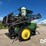 john-deere-6500-image-5