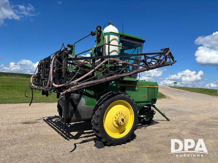 john-deere-6500-image-5