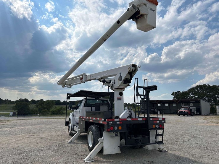2017-ford-f750-image-2