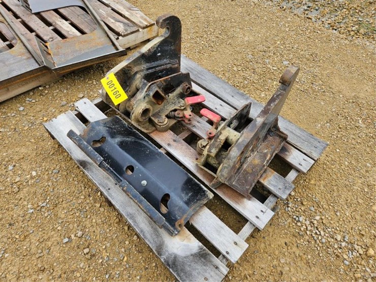 deere-324j-image-1