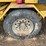 2005-vermeer-hg6000-image-29