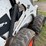 2001-bobcat-873-image-30