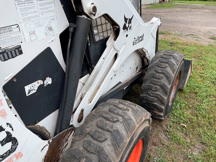 2001-bobcat-873-image-30