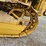 2015-caterpillar-d2-image-16