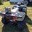 polaris-sportsman-image-11