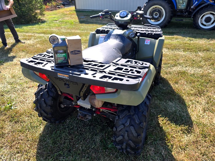 polaris-sportsman-image-11
