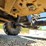 2008-caterpillar-943-image-35