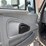2006-international-durastar-4300-image-46