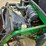 john-deere-1420-image-12