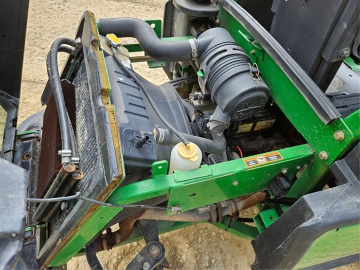 john-deere-1420-image-12