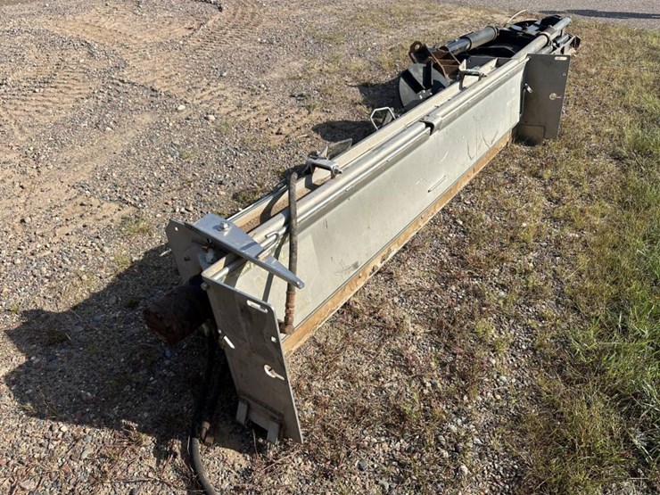 2000-caterpillar-3126-image-68