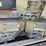 kinze-2300-image-35