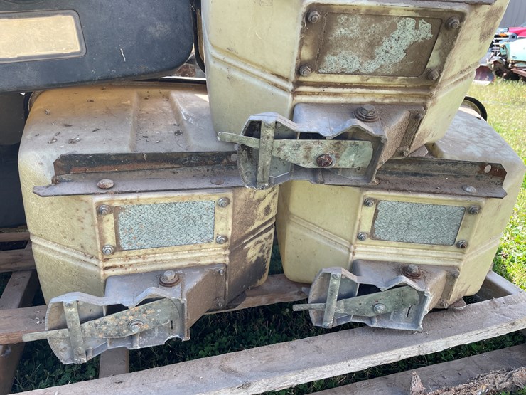 kinze-2300-image-35