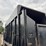 2003-ford-f650-image-24