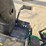 john-deere-3225c-image-32
