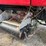 2014-international-prostar-image-18