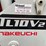 2020-takeuchi-tl10v2-image-19