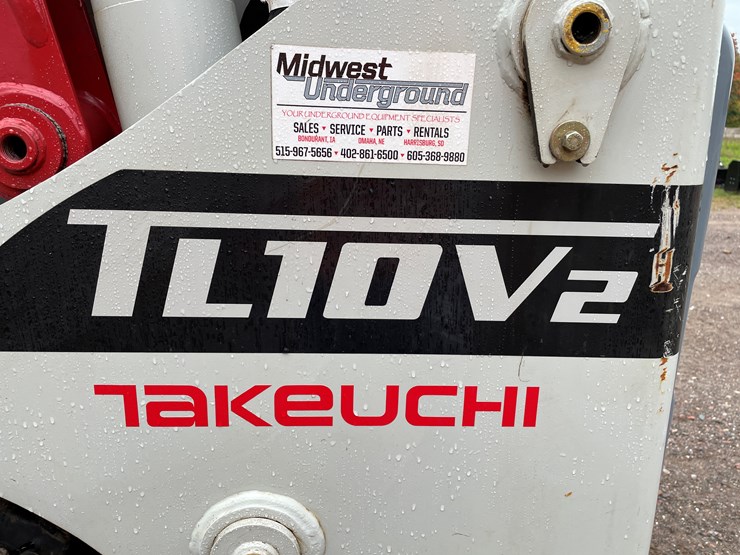 2020-takeuchi-tl10v2-image-19