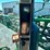 2014-john-deere-r4038-image-134