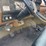1980-ford-f800-image-40