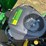 john-deere-x350-image-7