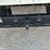 2012-ford-f550-image-21