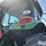 2022-john-deere-6155m-image-19