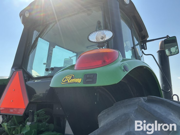 2022-john-deere-6155m-image-19