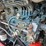 2015-palfinger-gt55-image-20