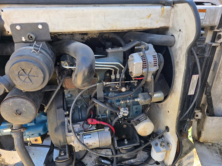 2003-bobcat-328d-image-60