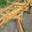 2016-caterpillar-18-image-11