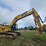 2017-caterpillar-336f-image-26