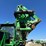 2017-john-deere-r4038-image-95