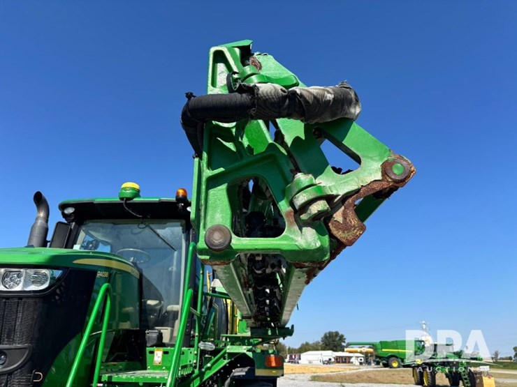2017-john-deere-r4038-image-95
