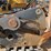 john-deere-270-image-4