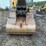 2007-john-deere-270-image-10