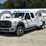2016-ford-f450-image-1