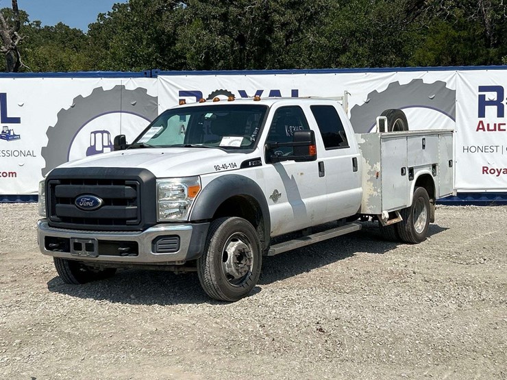 2016-ford-f450-image-1