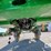 2017-john-deere-r4038-image-69