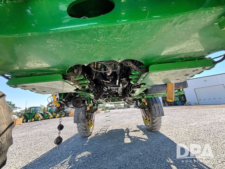 2017-john-deere-r4038-image-69
