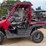 kawasaki-teryx-750-image-2