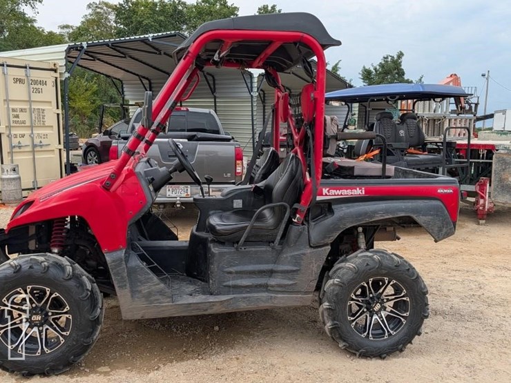kawasaki-teryx-750-image-2