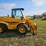 2001-jcb-520-image-18
