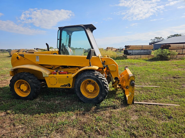 2001-jcb-520-image-18