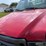 2003-ford-f250-xl-image-15
