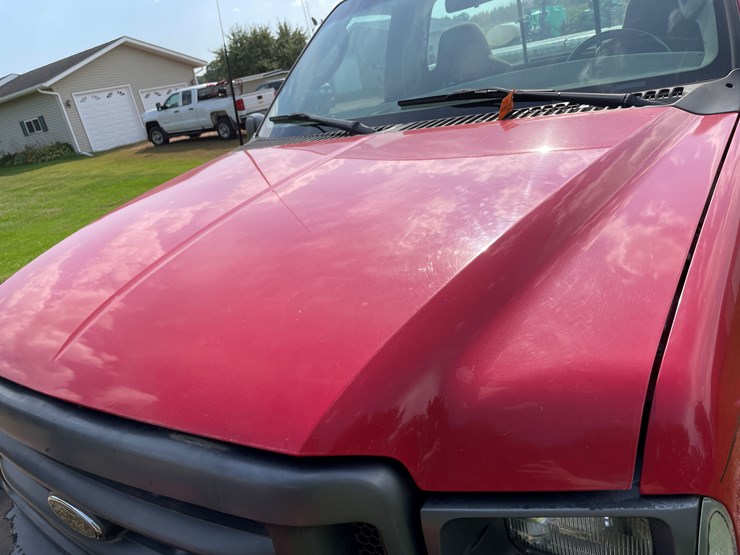 2003-ford-f250-xl-image-15