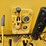 2013-caterpillar-d6-image-27