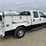 2011-ford-f250-image-5